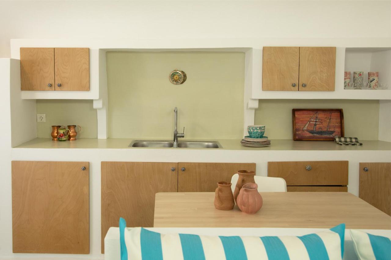 Amphora Villas Santorini Akrotiri Akrotírion Kültér fotó