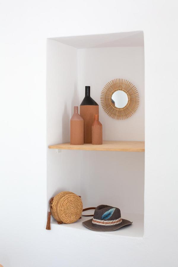 Amphora Villas Santorini Akrotiri Akrotírion Kültér fotó